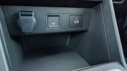 DACIA JOGGER JOGGER 1.0 ECO-G 100ch Extrême 7PL