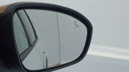 DACIA JOGGER JOGGER 1.0 ECO-G 100ch Extrême 7PL