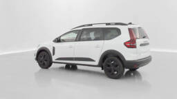 DACIA JOGGER JOGGER 1.0 ECO-G 100ch Extrême 7PL