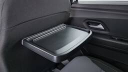 DACIA JOGGER JOGGER 1.0 ECO-G 100ch Extrême 7PL