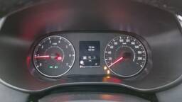 DACIA JOGGER JOGGER 1.0 ECO-G 100ch Extrême 7PL