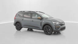 DACIA JOGGER JOGGER 1.0 ECO-G 100ch Extrême 7PL