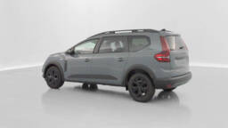 DACIA JOGGER JOGGER 1.0 ECO-G 100ch Extrême 7PL