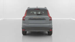 DACIA JOGGER JOGGER 1.0 ECO-G 100ch Extrême 7PL