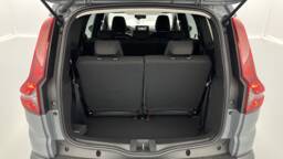DACIA JOGGER JOGGER 1.0 ECO-G 100ch Extrême 7PL