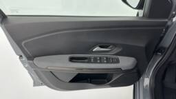 DACIA JOGGER JOGGER 1.0 ECO-G 100ch Extrême 7PL