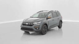 DACIA JOGGER JOGGER 1.0 ECO-G 100ch Extrême 7PL
