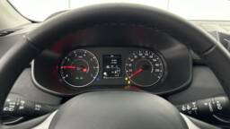 DACIA JOGGER JOGGER 1.0 ECO-G 100ch Extrême 7PL