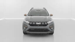 DACIA JOGGER JOGGER 1.0 ECO-G 100ch Extrême 7PL