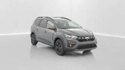 DACIA JOGGER JOGGER 1.0 ECO-G 100ch Extrême 7PL