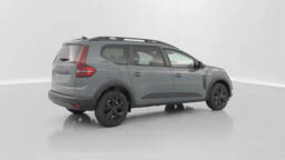 DACIA JOGGER JOGGER 1.0 ECO-G 100ch Extrême 7PL