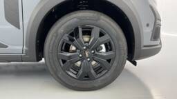 DACIA JOGGER JOGGER 1.0 ECO-G 100ch Extrême 7PL