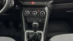 DACIA JOGGER JOGGER 1.0 ECO-G 100ch Extrême 7PL
