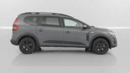 DACIA JOGGER JOGGER 1.0 ECO-G 100ch Extrême 7PL