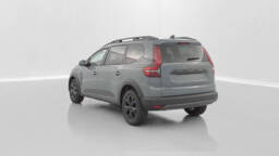 DACIA JOGGER JOGGER 1.0 ECO-G 100ch Extrême 7PL