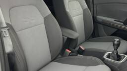 DACIA JOGGER JOGGER 1.0 ECO-G 100ch Extrême 7PL