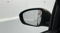 DACIA JOGGER JOGGER 1.0 ECO-G 100ch Extrême 7PL