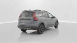 DACIA JOGGER JOGGER 1.0 ECO-G 100ch Extrême 7PL