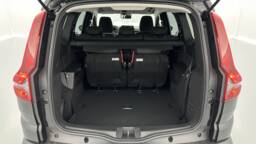 DACIA JOGGER JOGGER 1.0 ECO-G 100ch Extrême 7PL