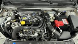 DACIA JOGGER JOGGER 1.0 ECO-G 100ch Extrême 7PL