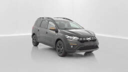 DACIA JOGGER JOGGER 1.0 ECO-G 100ch Extrême 7PL