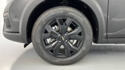 DACIA JOGGER JOGGER 1.0 ECO-G 100ch Extrême 7PL