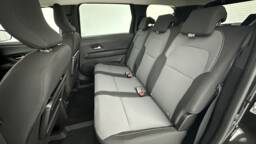 DACIA JOGGER JOGGER 1.0 ECO-G 100ch Extrême 7PL