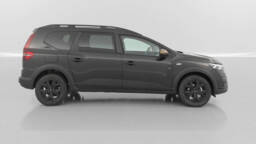 DACIA JOGGER JOGGER 1.0 ECO-G 100ch Extrême 7PL
