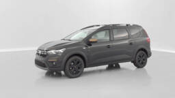 DACIA JOGGER JOGGER 1.0 ECO-G 100ch Extrême 7PL
