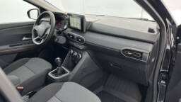 DACIA JOGGER JOGGER 1.0 ECO-G 100ch Extrême 7PL