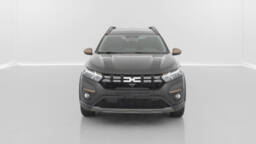 DACIA JOGGER JOGGER 1.0 ECO-G 100ch Extrême 7PL