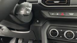 DACIA JOGGER JOGGER 1.0 ECO-G 100ch Extrême 7PL