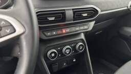 DACIA JOGGER JOGGER 1.0 ECO-G 100ch Extrême 7PL