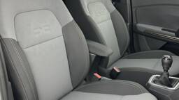 DACIA JOGGER JOGGER 1.0 ECO-G 100ch Extrême 7PL