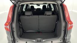 DACIA JOGGER JOGGER 1.0 ECO-G 100ch Extrême 7PL
