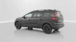 DACIA JOGGER JOGGER 1.0 ECO-G 100ch Extrême 7PL