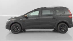 DACIA JOGGER JOGGER 1.0 ECO-G 100ch Extrême 7PL