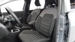 DACIA Jogger Jogger 1.0 TCE 110CH EXPRESSION 7 PLACES -24