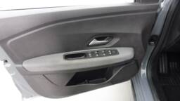 DACIA Jogger Jogger 1.0 TCE 110CH EXPRESSION 7 PLACES -24