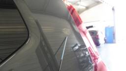 DACIA Jogger Jogger 1.0 TCE 110CH EXPRESSION 7 PLACES -24