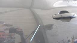 DACIA Jogger Jogger 1.0 TCE 110CH EXPRESSION 7 PLACES -24