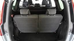 DACIA Jogger Jogger 1.0 TCE 110CH EXPRESSION 7 PLACES -24