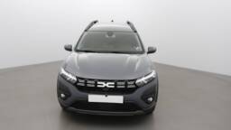 DACIA Jogger Jogger 1.0 TCE 110CH EXPRESSION 7 PLACES -24