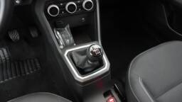DACIA Jogger Jogger 1.0 TCE 110CH EXPRESSION 7 PLACES -24