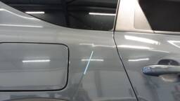 DACIA Jogger Jogger 1.0 TCE 110CH EXPRESSION 7 PLACES -24