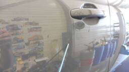 DACIA Jogger Jogger 1.0 TCE 110CH EXPRESSION 7 PLACES -24