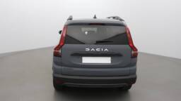 DACIA Jogger Jogger 1.0 TCE 110CH EXPRESSION 7 PLACES -24
