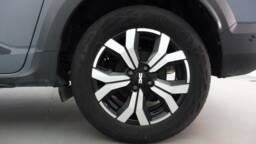DACIA Jogger Jogger 1.0 TCE 110CH EXPRESSION 7 PLACES -24