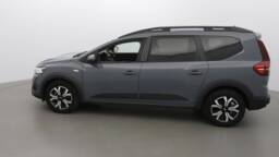 DACIA Jogger Jogger 1.0 TCE 110CH EXPRESSION 7 PLACES -24