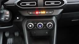 DACIA Jogger Jogger 1.0 TCE 110CH EXPRESSION 7 PLACES -24